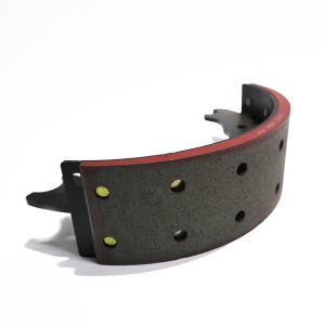 Brake Shoe Set HP 1443