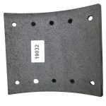brake lining kit wva 19032