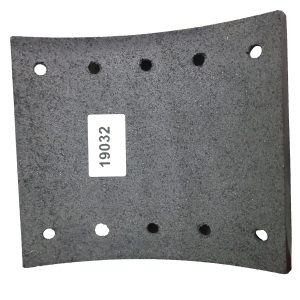 brake lining kit wva 19032