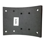 brake lining hp 19579