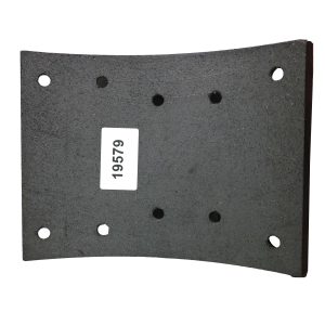 brake lining hp 19579
