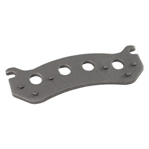 Backing Plate D1084