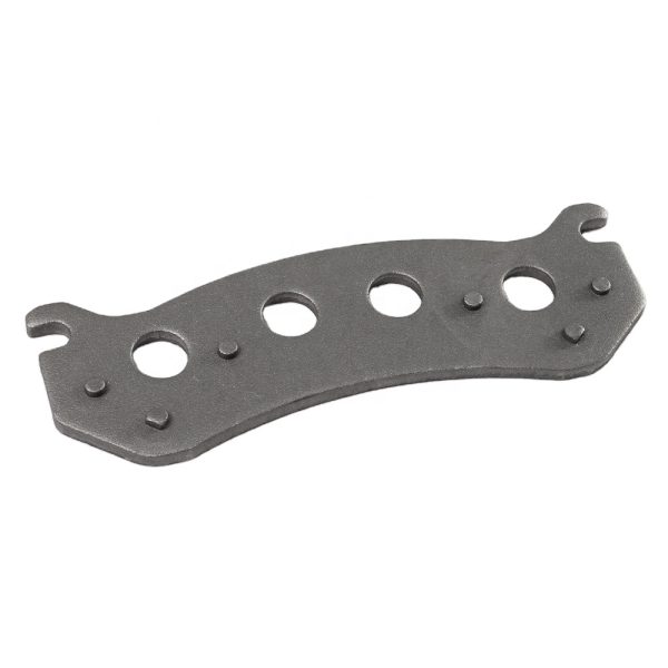 Backing Plate D1084