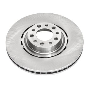 Brake Disc OEM 9424212112 For MERCEDES BENZ