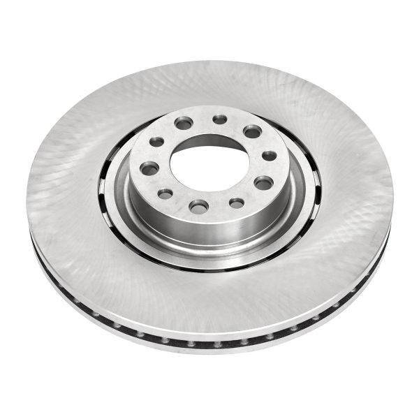 Brake Disc OEM 9424212112 For MERCEDES BENZ