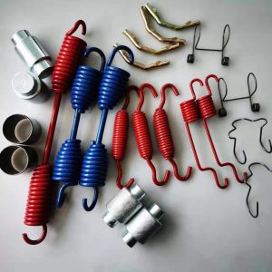 Accessory Repair Kit For 4515