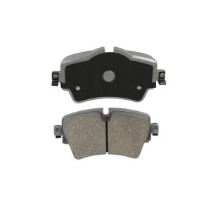 Brake Pad Set FMSI D1801 For MINI Cooper