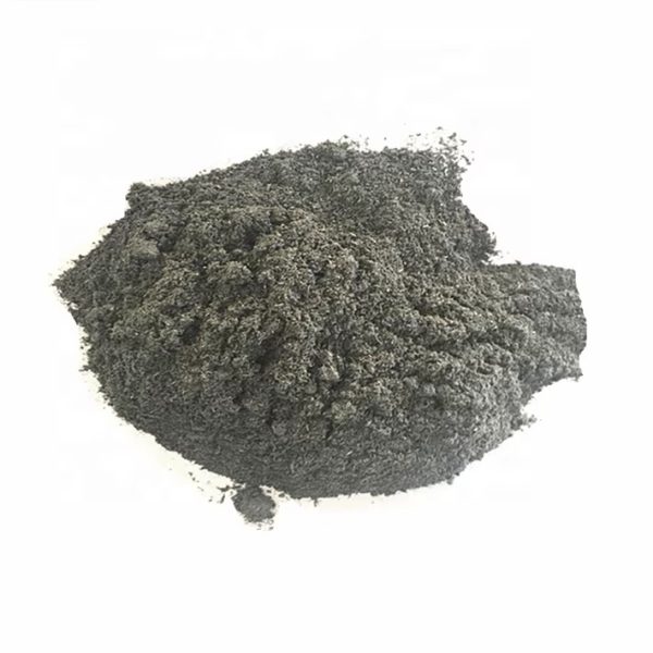 semi-metal friction for brake pad