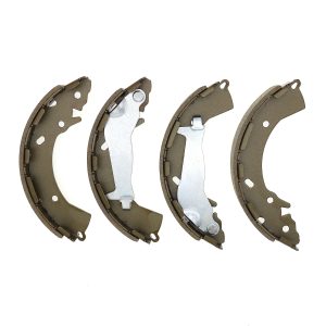 Brake Shoe Set OEM 04495-28150 For TOYOTA