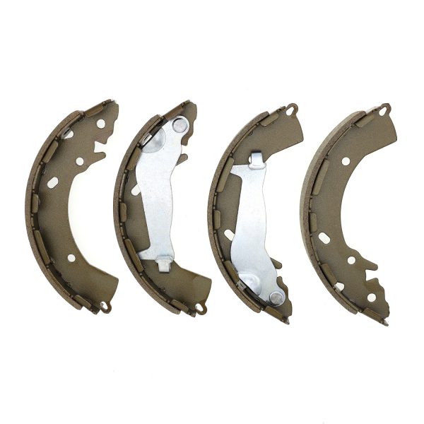 Brake Shoe Set OEM 04495-28150 For TOYOTA
