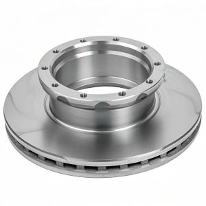 Brake Disc OE 942 421 12 12 For MERCEDES BENZ