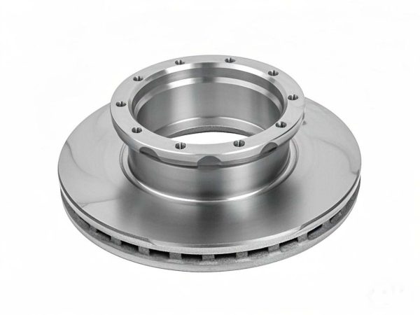 Brake Disc OE 942 421 12 12 For MERCEDES BENZ
