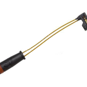 Brake Sensor OE 220 540 15 17 For MERCEDES BENZ