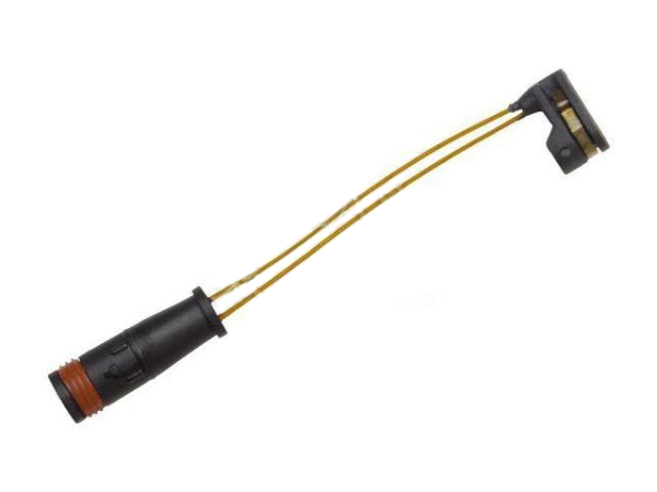 Brake Sensor OE 220 540 15 17 For MERCEDES BENZ