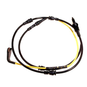 Brake Sensor OE LR045959 For LAND