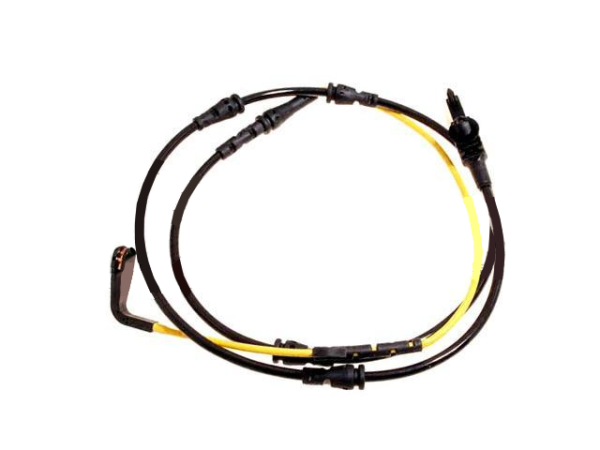 Brake Sensor OE LR045959 For LAND