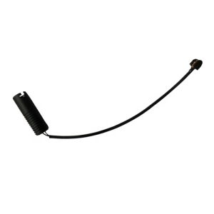 Brake Sensor OE 34351181823 For BMW