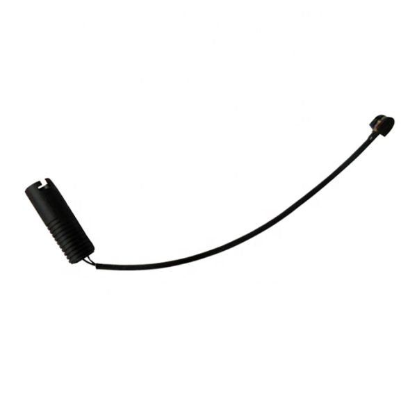 Brake Sensor OE 34351181823 For BMW