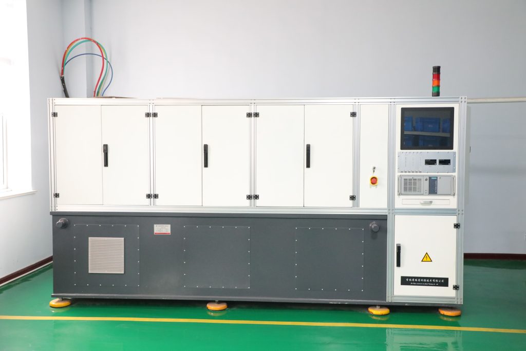 DSS-WORKSHOP-0