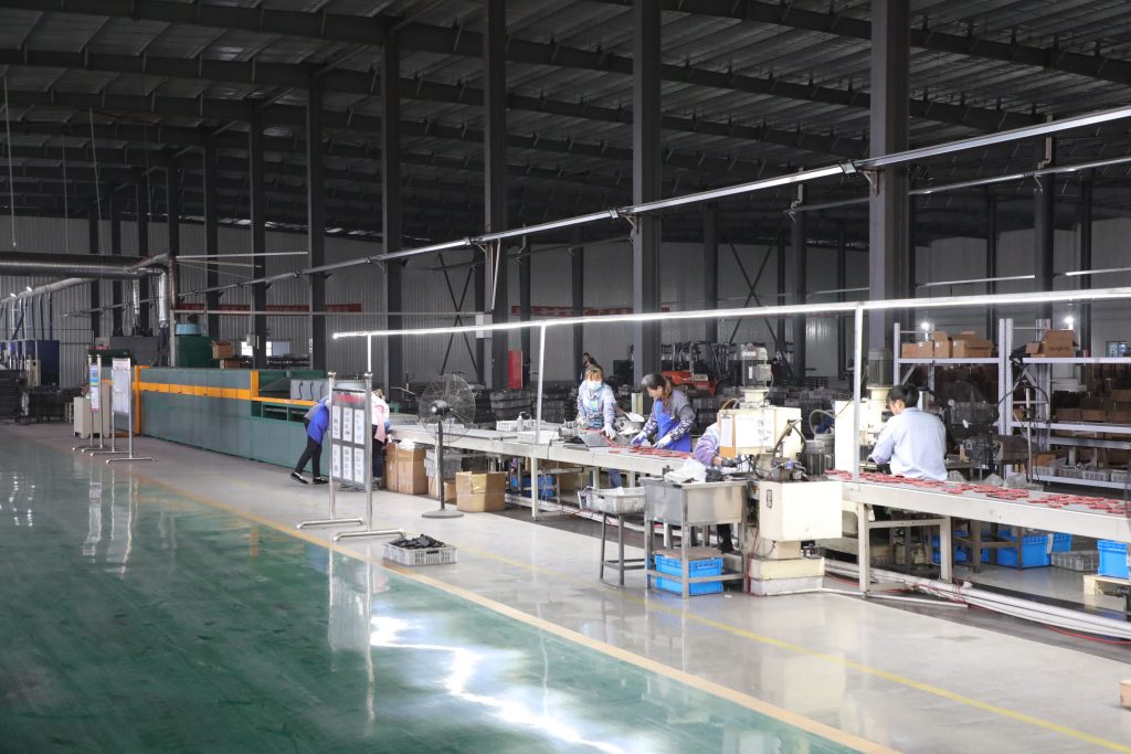 DSS-WORKSHOP-1