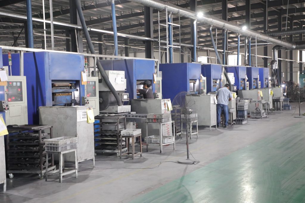 DSS-WORKSHOP-3