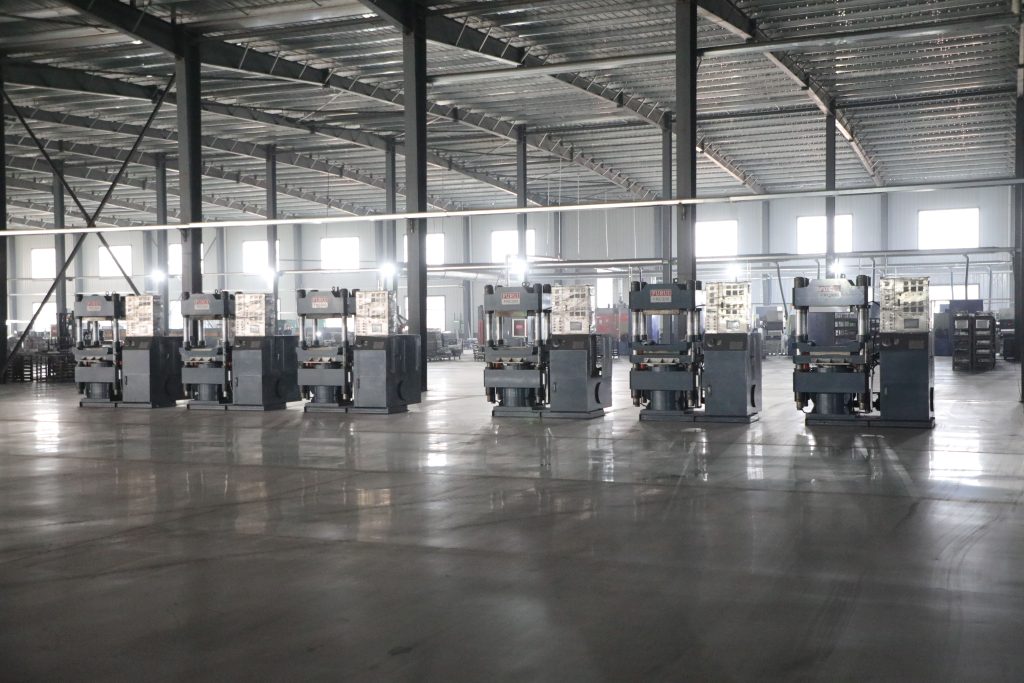 DSS-WORKSHOP-6