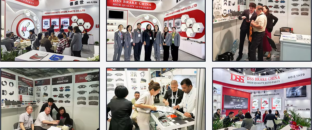 auto-expo